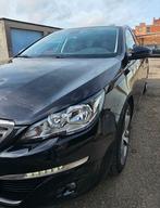 Peugeot 308 SW 1.2, 130PK puretech active , 2016 Benzine, Enlèvement ou Envoi, Essence