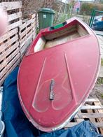 Bateau, Sports nautiques & Bateaux, Bateaux à moteur & Yachts à moteur, Enlèvement