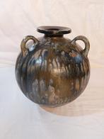 vase Guerin, Antiquités & Art, Antiquités | Céramique & Poterie, Enlèvement ou Envoi