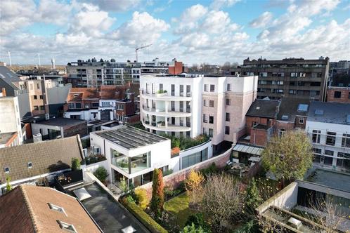 Appartement te koop in Hasselt, 3 slpks, Immo, Huizen en Appartementen te koop, Appartement