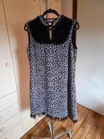 Een mooie jurk met leopard print ., Nieuw, Maat 38/40 (M), Ophalen of Verzenden, Gaudi
