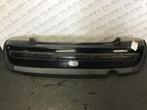 Achterbumper 668/9 uni Mini R50, Gebruikt, -, -, Ophalen of Verzenden