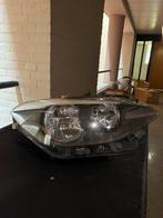Rechter koplamp BMW 116 F20/F21 (halogeen), Ophalen of Verzenden, BMW