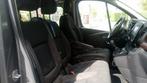 Fiat talento 1.6D Bj 2017(EURO6) 141000km!!! HANDELAARPRIJS, Auto's, Euro 6, Overige kleuren, 1589 cc, Bedrijf