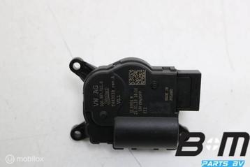 Kachelstelmotor Audi A1 GB 2Q0907511D beschikbaar voor biedingen