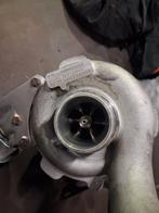 Turbo Renault scenic très bon état, Autos : Pièces & Accessoires, Enlèvement, Renault