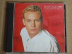 CD  - JASON DONOVAN - Ten Good Reasons >>> Zie nota, Enlèvement ou Envoi