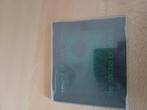 The sisters of mercy cd single, Cd's en Dvd's, Ophalen of Verzenden, Zo goed als nieuw