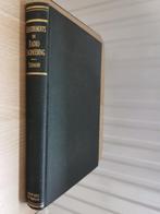 Telecommunicatie boeken Terman, Ophalen of Verzenden, Gebruikt