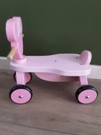 Loopfiets Minnie Mouse, Ophalen, Loopfiets