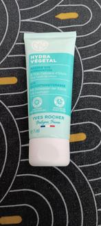 Nieuw hydraterend masker, Handtassen en Accessoires, Uiterlijk | Gezichtsverzorging, Ophalen of Verzenden, Zo goed als nieuw