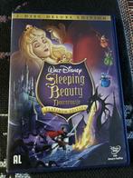 Sleeping Beauty, Ophalen of Verzenden, Zo goed als nieuw