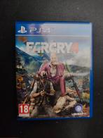 Far Cry 4, Games en Spelcomputers, Ophalen, Vanaf 18 jaar, Vechten, 1 speler