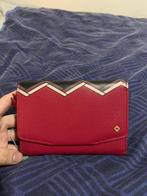 sac à main, Bijoux, Sacs & Beauté, Porte-monnaie & Portefeuilles, Autres marques, Cuir, Enlèvement ou Envoi, Neuf