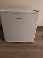 Kleine Koelkast Inuvik, Elektronische apparatuur, Koelkasten en IJskasten, Ophalen, Zonder vriesvak, Minder dan 85 cm, 45 tot 60 cm
