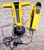 Karcher ruitenreiniger, Huis en Inrichting, Schoonmaakartikelen, Ophalen of Verzenden