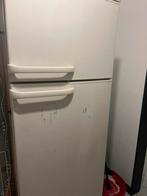 Frigo congélateur Bosh, Avec compartiment congélateur, Utilisé, 160 cm ou plus