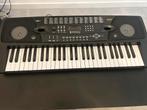 Keyboard, Muziek en Instrumenten, Ophalen, Zo goed als nieuw