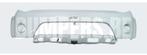 Bumper Mitsubishi Outlander 2 II 06-10 6400A473 Voorbumper H, -, Utilisé, Avant, -