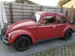 Kever 1200, Auto's, Beetle (Kever), Particulier, 1200 cc, Te koop