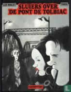 tardi luxe gesigneerd, Boeken, Stripverhalen, Ophalen, Nieuw