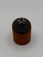 18k gouden “Princess Diana” ring, Enlèvement ou Envoi, Or, Comme neuf, Or