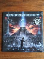 Hypocrisy - worship (Ltd LP), Ophalen of Verzenden, Nieuw in verpakking