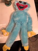 Knuffel Huggy Wuggi, Enlèvement, Comme neuf