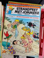 Stripboeken suske en wiske, Ophalen of Verzenden, Zo goed als nieuw