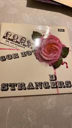 Lp de strangers, Enlèvement ou Envoi, Comme neuf