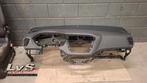 Dashboard van een Hyundai I20, Gebruikt, -, -, Ophalen of Verzenden