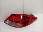ACHTERLICHT RECHTS BUITEN Opel Insignia (01-2008/03-2017), Auto-onderdelen, Verlichting, Gebruikt, Opel