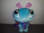 Knuffel Littlest Pet Shop (LPS), Kinderen en Baby's, Ophalen of Verzenden, Gebruikt, Overige typen