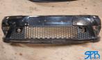 Voorbumper SKODA OCTAVIA III RS FACELIFT 1Z0807221R PDC SRA, Gebruikt, Voor, Skoda, Bumper