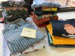 Jongenskledij kleding maat 122, Ophalen of Verzenden, Zo goed als nieuw, Tommy Hilfiger, Jongen