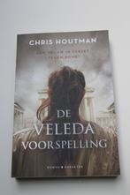 De veleda voorspelling * chris houtman * nieuw, Ophalen of Verzenden