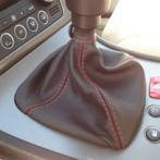 Leder pookhoes Alfa Romeo 146 155 159 166 156 GTV Spider, Auto-onderdelen, Interieur en Bekleding, Verzenden, Gebruikt, Alfa Romeo