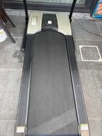 Loopband  te koop, Sport en Fitness, Ophalen, Gebruikt, Metaal, Loopband