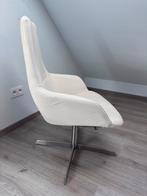 Relax, Enlèvement, Comme neuf