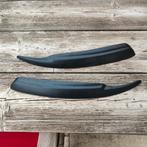 Koplamp spoilers, Auto diversen, Tuning en Styling, Ophalen of Verzenden