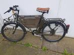 Condor legerfiets Zwitserland MO-93, Enlèvement, Comme neuf
