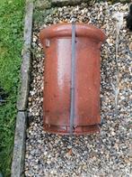 4 nok nieuwe, Doe-het-zelf en Bouw, Dakpannen en Dakbedekking, Ophalen, Zo goed als nieuw