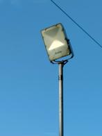 LED verlichting, Doe-het-zelf en Bouw, Bouwverlichting, Ophalen of Verzenden, Zo goed als nieuw