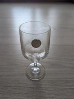 Glazen set, Ophalen, Overige typen