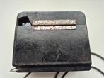 BEIKASTEN VOOR TISCHFERNSPRECHER F33 WW2, Ophalen of Verzenden, Landmacht