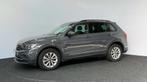 Volkswagen Tiguan 1.4 eHybrid PHEV ~ Navi ~ ACC ~ CarPlay ~, Automaat, 245 pk, Stof, Gebruikt