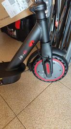 Trottinettes électrique neuf, Ophalen of Verzenden, Zo goed als nieuw