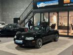 Mazda MX-5 1.6i 16v NBFL OpenAir | Topstaat | Compleet, Auto's, 1025 kg, Achterwielaandrijving, 4 cilinders, Cabriolet