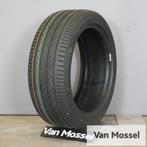 Continental Ultra Contact Zomerband 215/45/R17, 17 inch, Ophalen of Verzenden, Band(en), Personenwagen