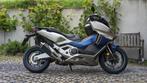 Honda Forza 750, Motos, Motos | Honda, Scooter, Particulier, 750 cm³